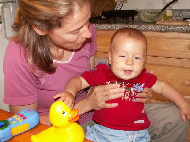 IMG_268.jpg  (43.4 Kb)