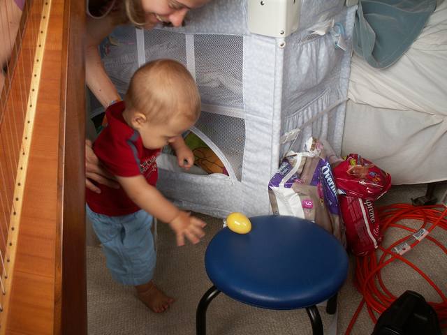 IMG_270.jpg  (41.4 Kb)