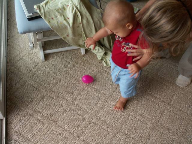 IMG_272.jpg  (62.0 Kb)