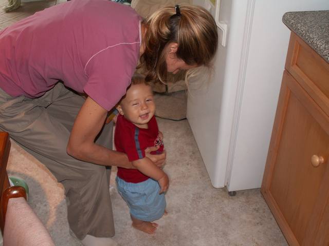 IMG_273.jpg  (31.2 Kb)