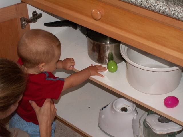 IMG_276.jpg  (31.4 Kb)