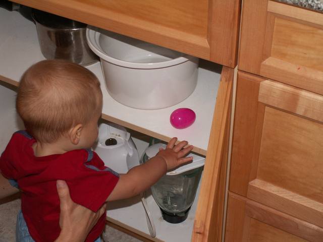 IMG_278.jpg  (31.3 Kb)