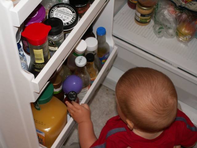 IMG_279.jpg  (36.8 Kb)