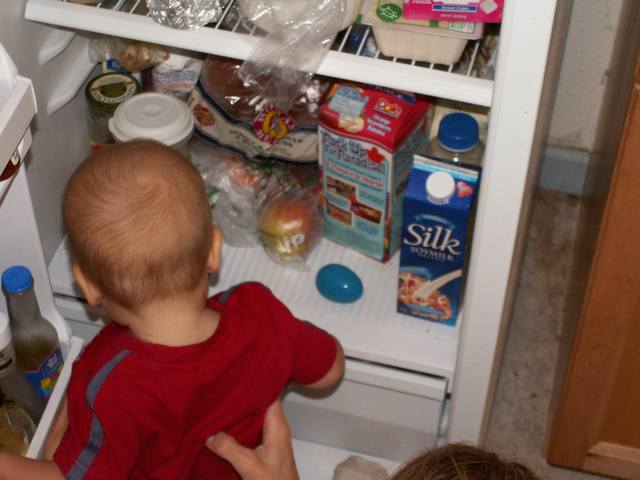 IMG_280.jpg  (36.3 Kb)