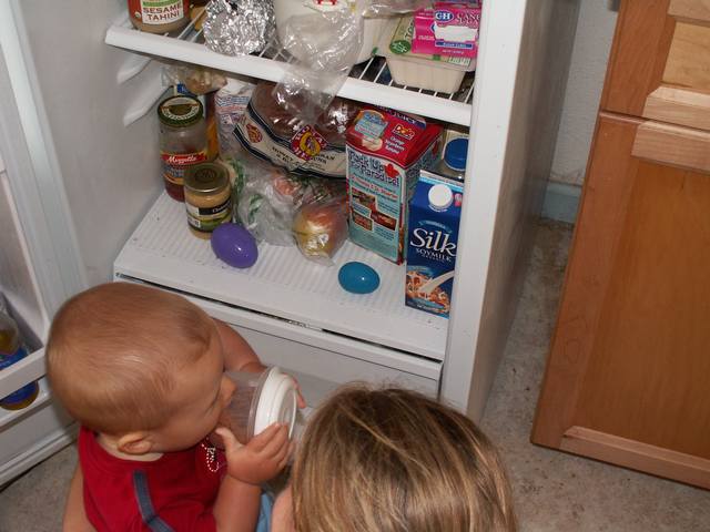 IMG_281.jpg  (42.1 Kb)