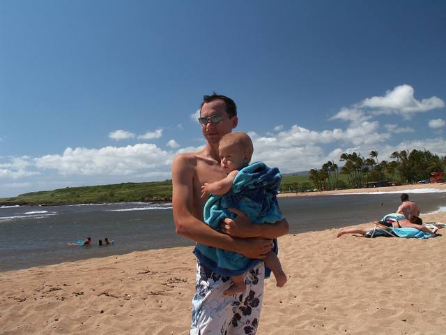 IMG_292.jpg  (36.4 Kb)