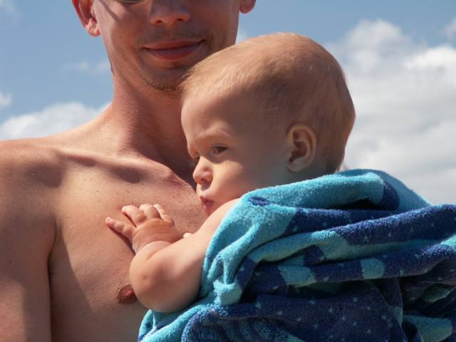 IMG_293.jpg  (31.9 Kb)