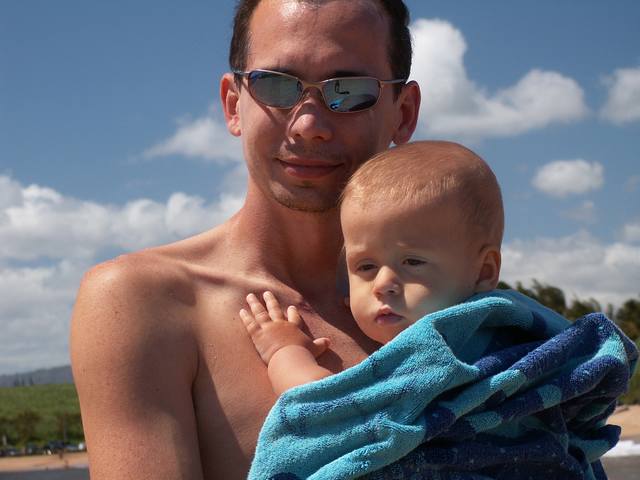 IMG_294.jpg  (34.8 Kb)