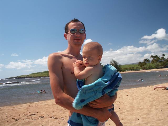 IMG_297.jpg  (35.5 Kb)