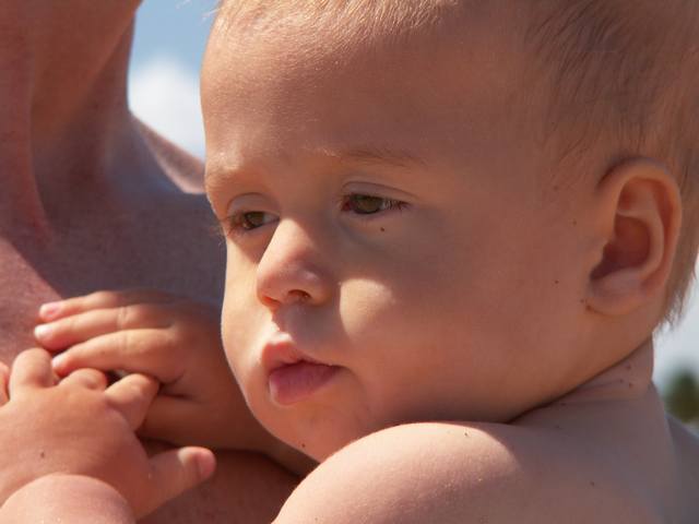 IMG_298.jpg  (23.4 Kb)