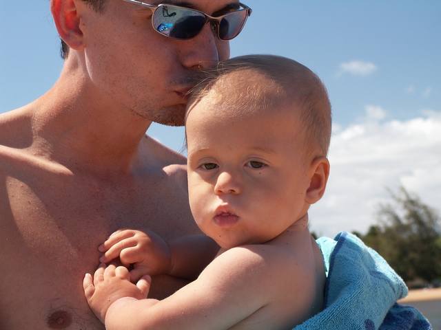 IMG_299.jpg  (29.7 Kb)