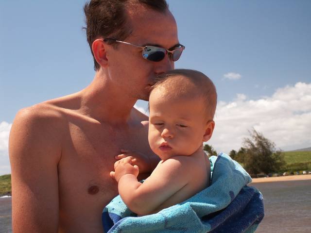 IMG_300.jpg  (29.0 Kb)