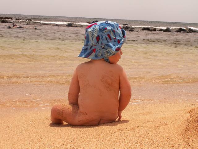 IMG_34.jpg  (46.8 Kb)