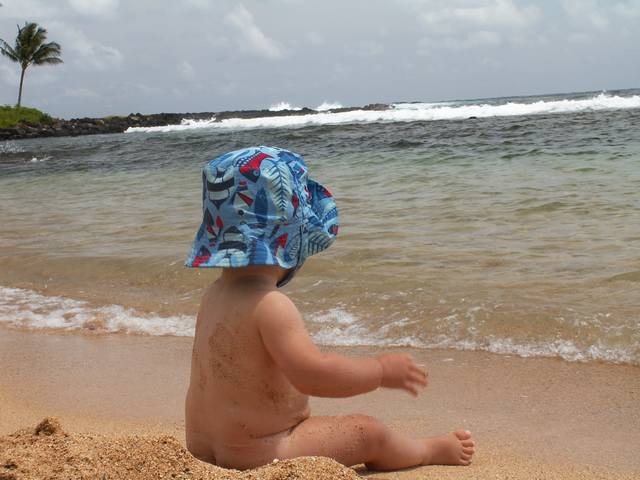 IMG_36.jpg  (40.6 Kb)