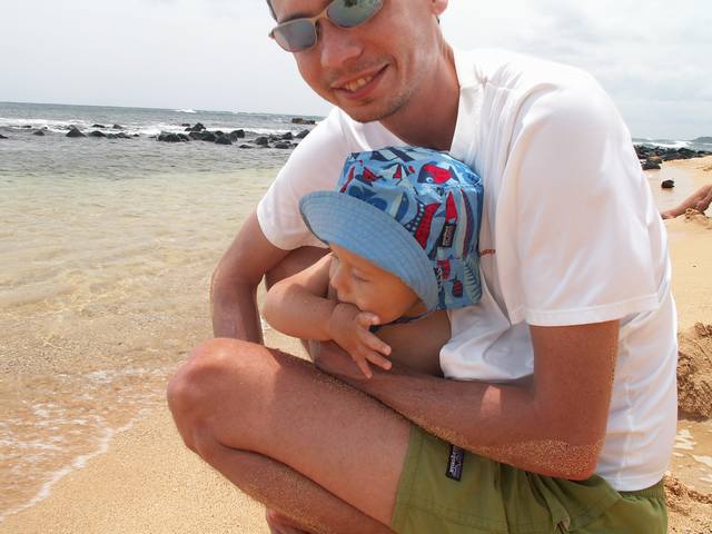 IMG_38.jpg  (39.0 Kb)