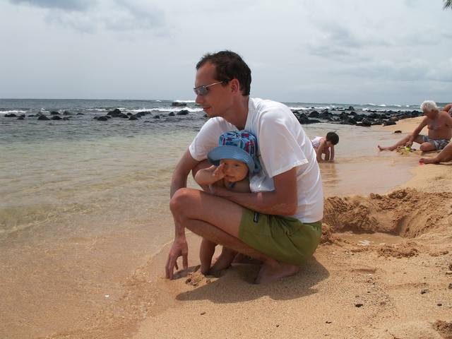 IMG_39.jpg  (40.8 Kb)