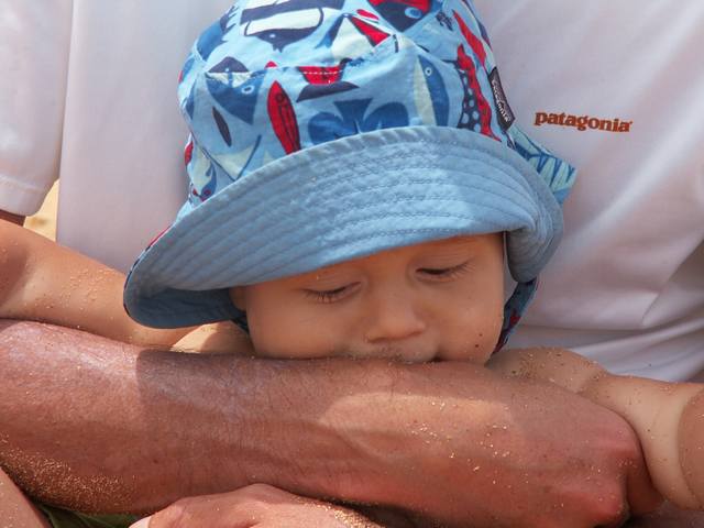 IMG_40.jpg  (35.7 Kb)