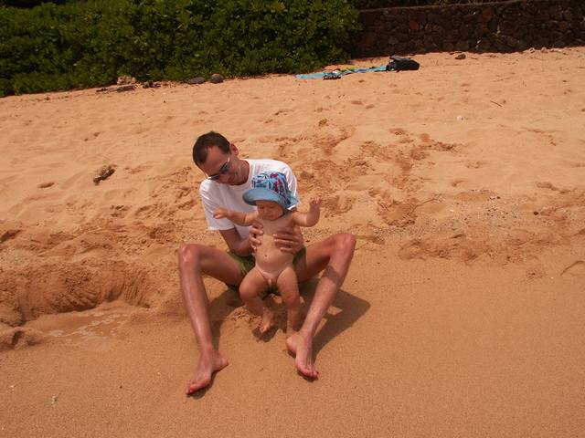 IMG_41.jpg  (47.0 Kb)