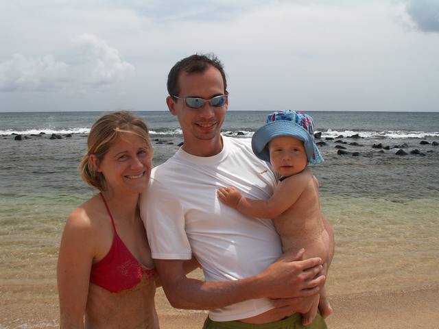 IMG_42.jpg  (34.1 Kb)