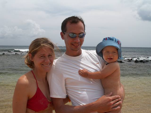 IMG_43.jpg  (31.8 Kb)