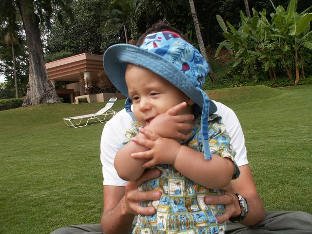 IMG_47.jpg  (58.8 Kb)