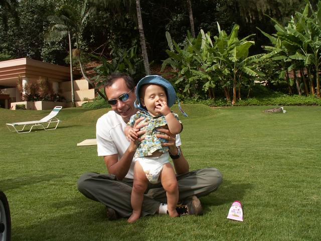 IMG_48.jpg  (63.3 Kb)