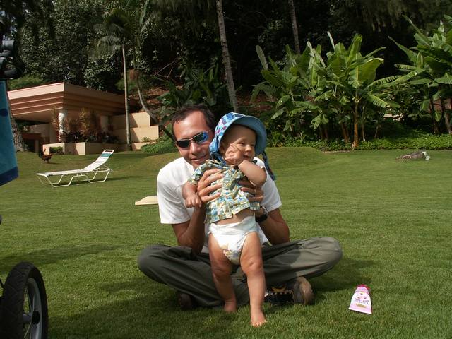 IMG_49.jpg  (60.3 Kb)