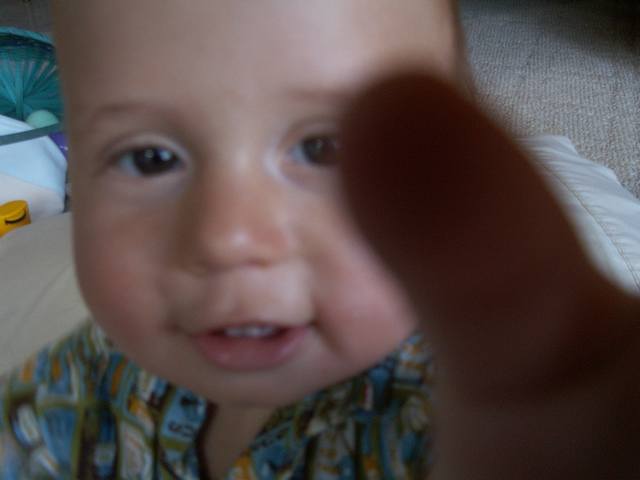 IMG_5.jpg  (20.2 Kb)