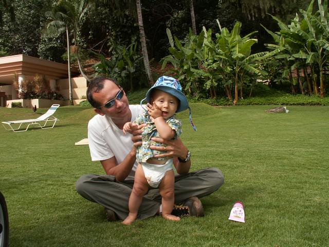 IMG_50.jpg  (63.7 Kb)