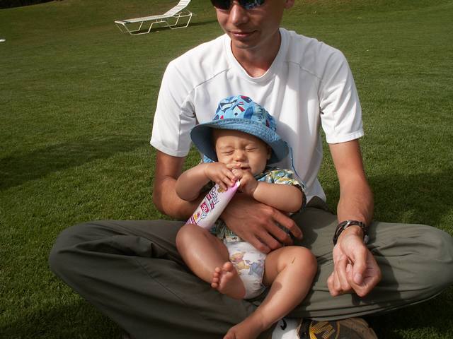 IMG_51.jpg  (45.4 Kb)