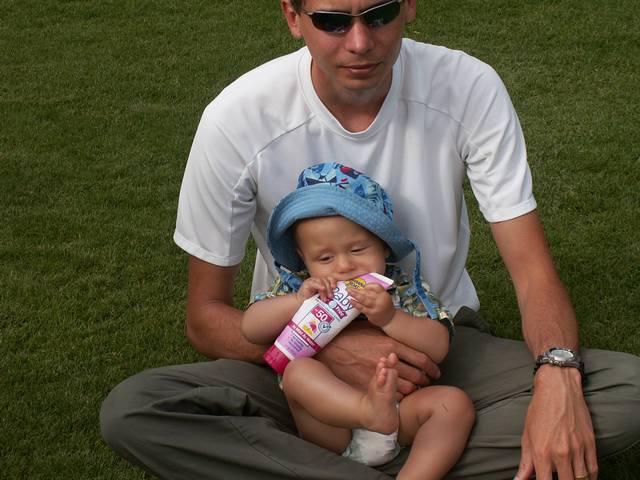 IMG_52.jpg  (46.8 Kb)