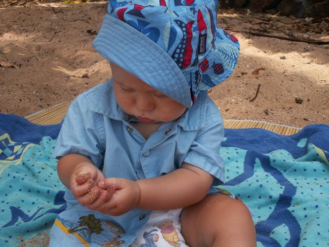 IMG_55.jpg  (52.6 Kb)