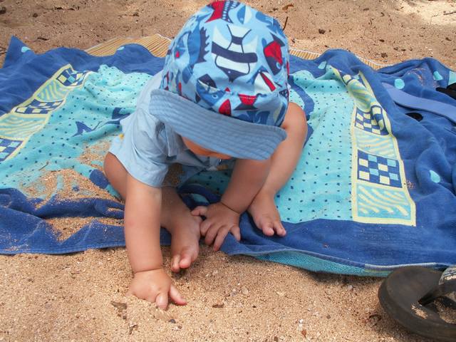 IMG_57.jpg  (63.8 Kb)