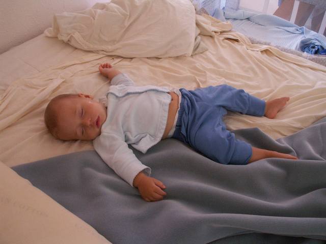 IMG_58.jpg  (30.0 Kb)