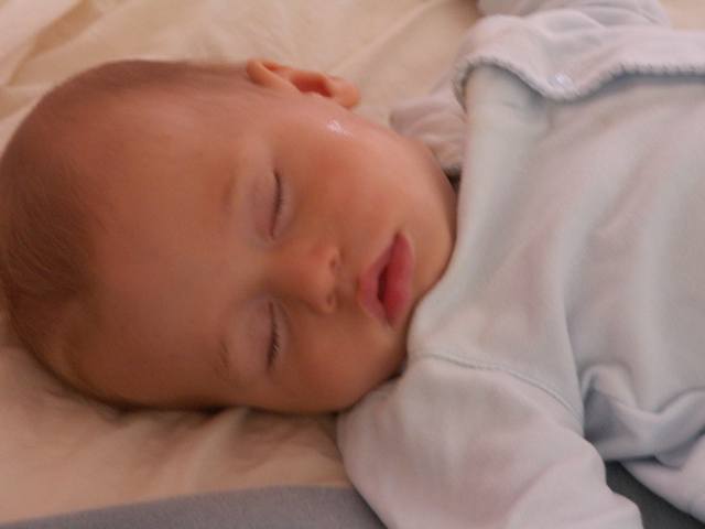 IMG_59.jpg  (18.2 Kb)