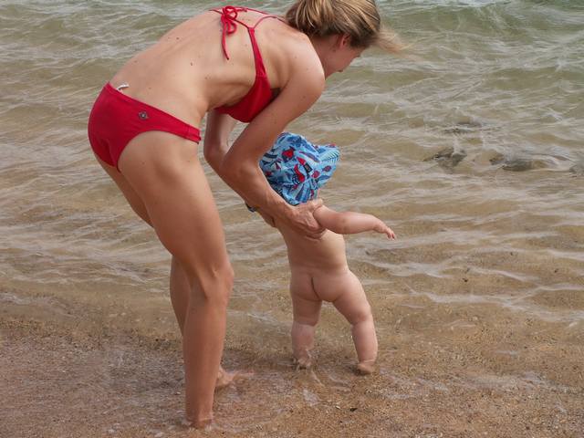 IMG_64.jpg  (46.8 Kb)