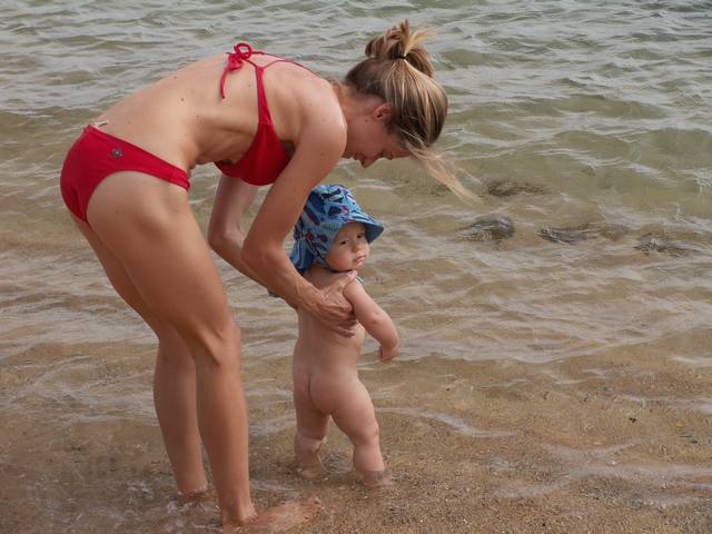 IMG_65.jpg  (44.2 Kb)