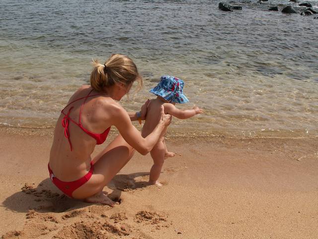 IMG_67.jpg  (53.7 Kb)