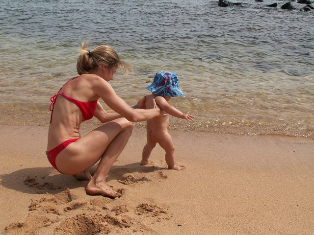 IMG_68.jpg  (56.0 Kb)