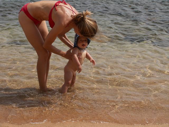 IMG_70.jpg  (53.5 Kb)