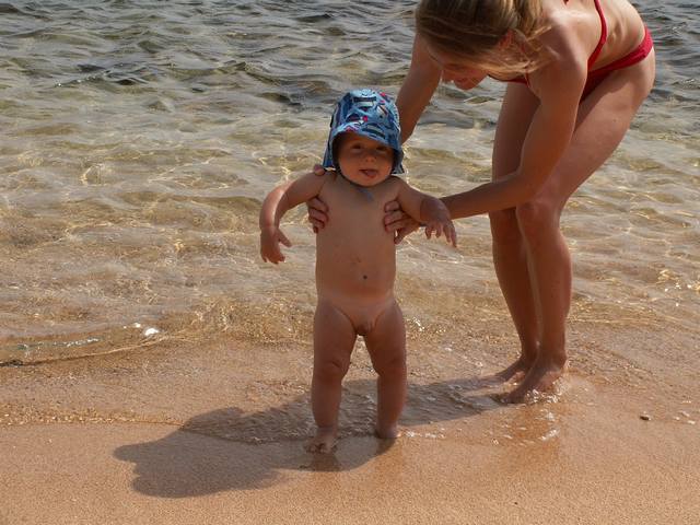 IMG_74.jpg  (52.8 Kb)