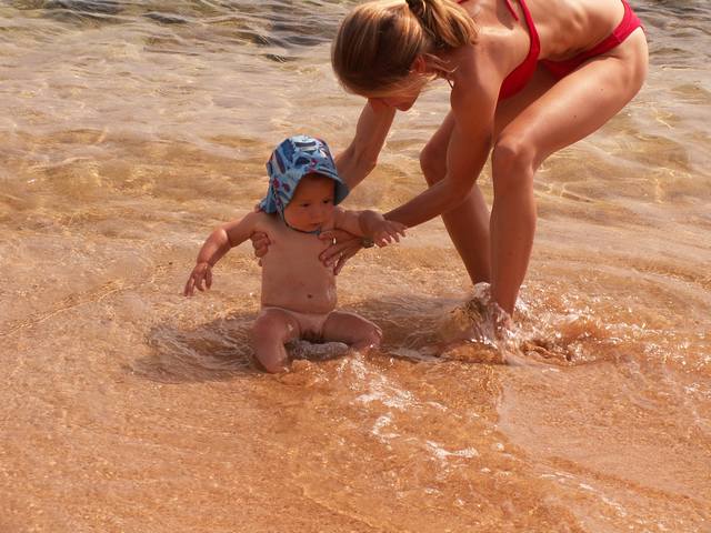 IMG_77.jpg  (53.2 Kb)