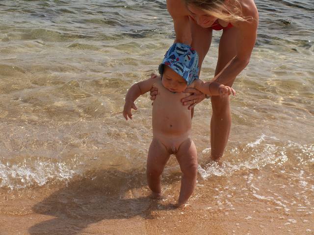 IMG_78.jpg  (53.8 Kb)