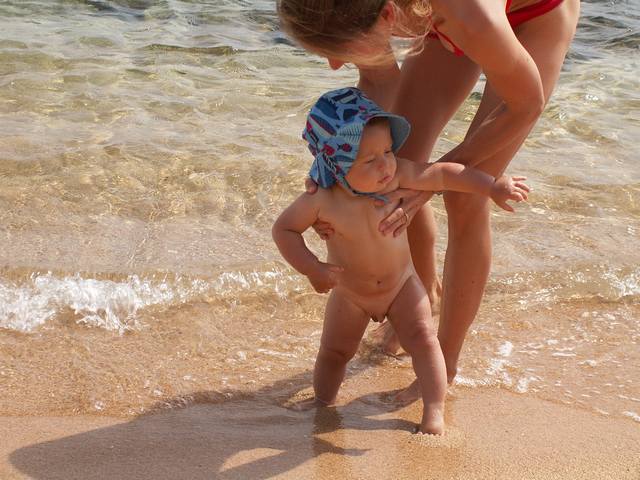 IMG_79.jpg  (52.7 Kb)