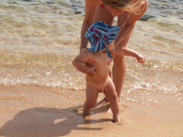 IMG_80.jpg  (53.3 Kb)