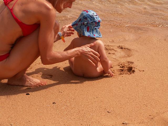 IMG_81.jpg  (56.5 Kb)