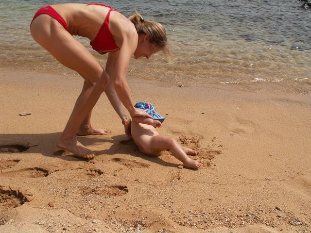 IMG_89.jpg  (57.2 Kb)