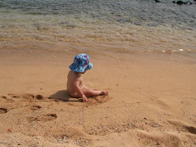 IMG_92.jpg  (57.1 Kb)