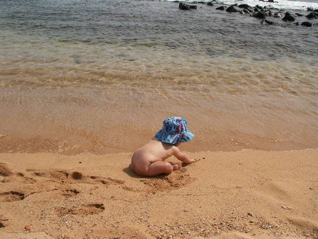 IMG_94.jpg  (57.2 Kb)