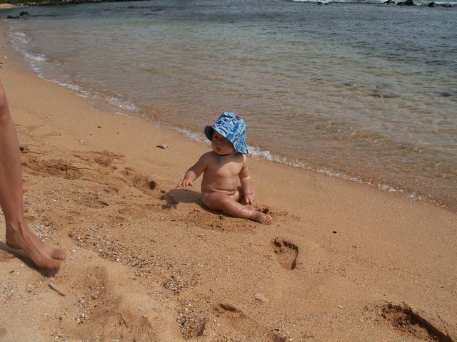 IMG_99.jpg  (50.8 Kb)